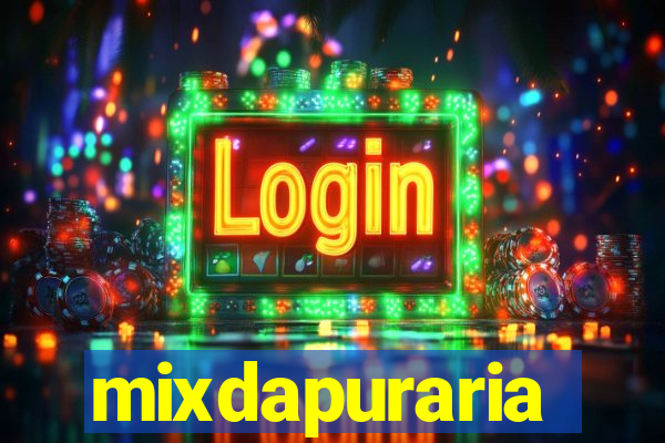 mixdapuraria