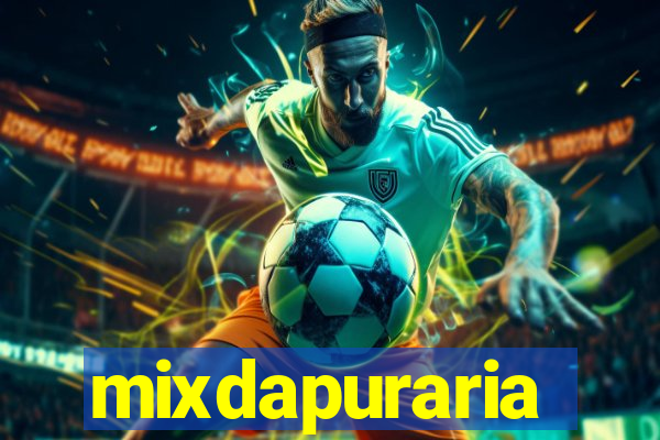 mixdapuraria