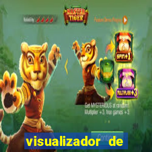 visualizador de fotos do windows