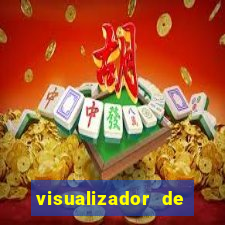 visualizador de fotos do windows