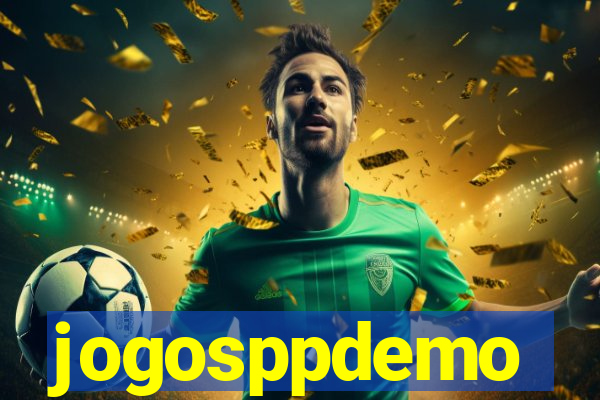 jogosppdemo