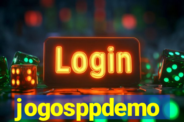 jogosppdemo