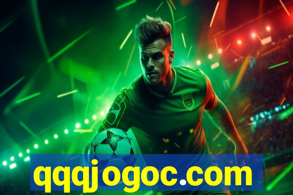 qqqjogoc.com