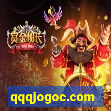 qqqjogoc.com