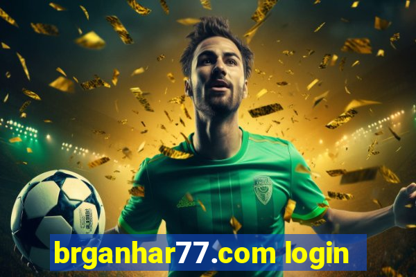 brganhar77.com login