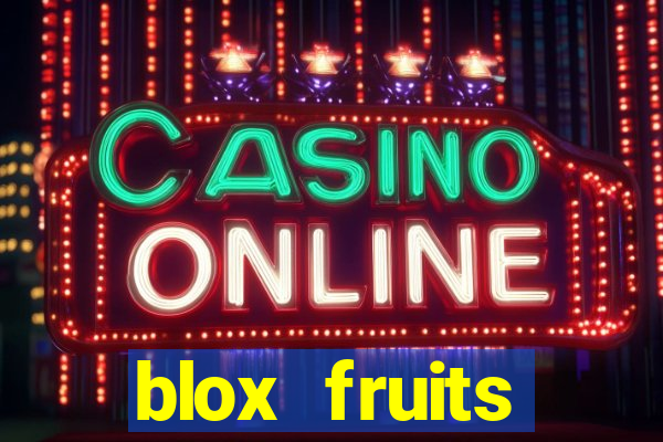 blox fruits personagens png