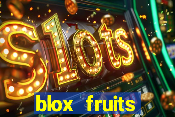 blox fruits personagens png