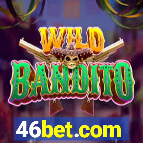 46bet.com
