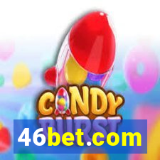 46bet.com