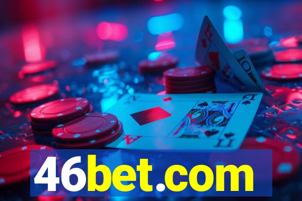46bet.com