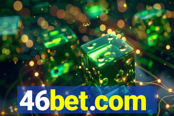46bet.com