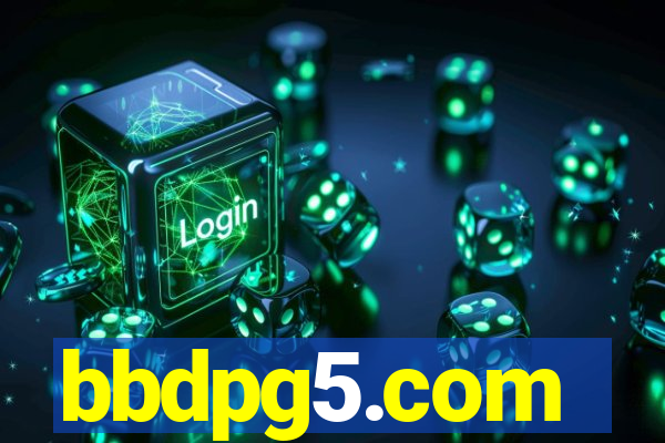 bbdpg5.com