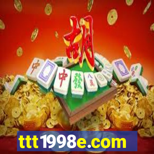 ttt1998e.com
