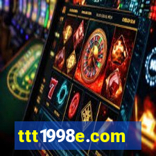 ttt1998e.com