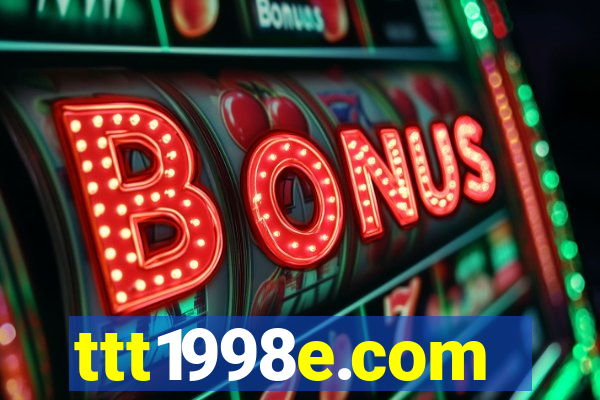 ttt1998e.com