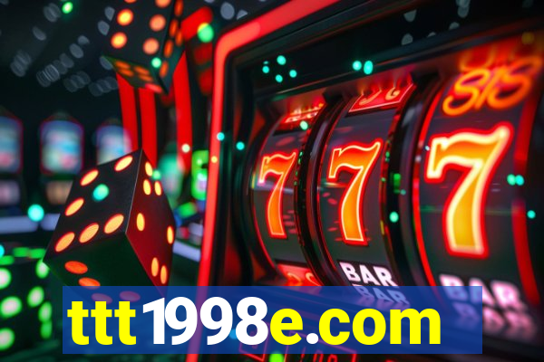 ttt1998e.com