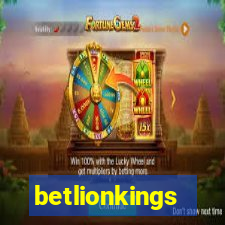 betlionkings