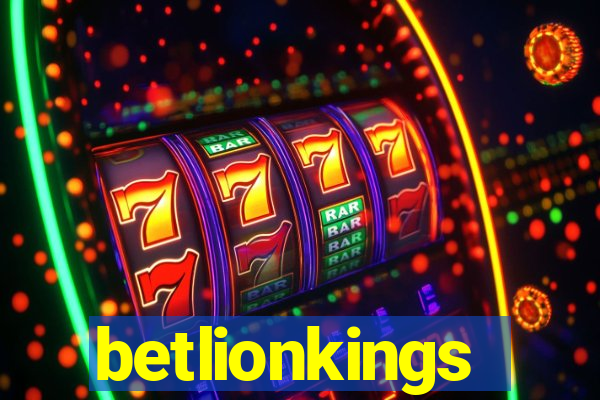 betlionkings