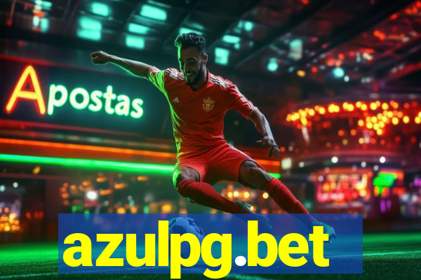azulpg.bet