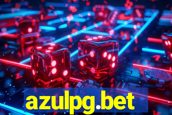 azulpg.bet