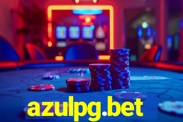 azulpg.bet