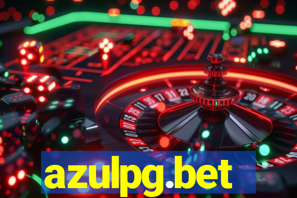 azulpg.bet