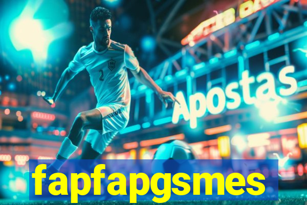 fapfapgsmes