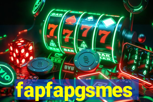 fapfapgsmes