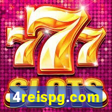 4reispg.com