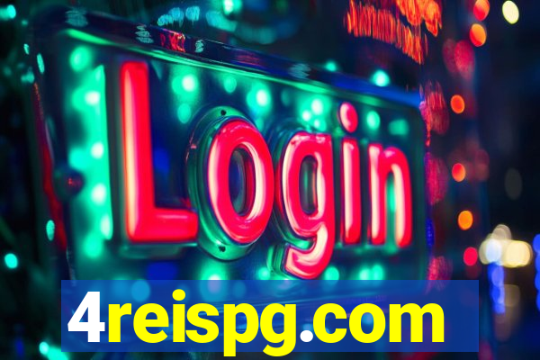 4reispg.com