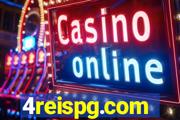4reispg.com