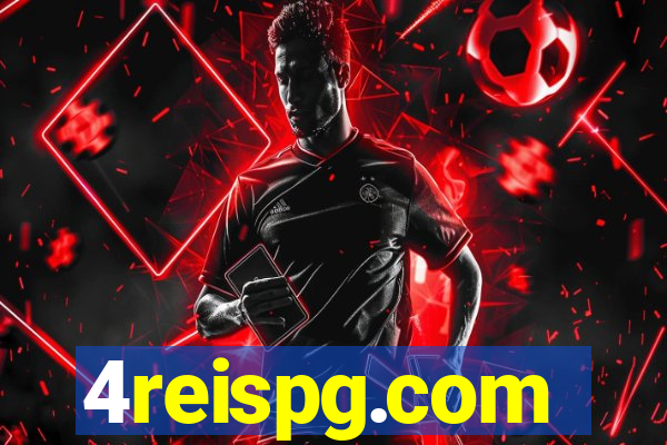 4reispg.com