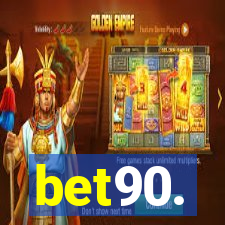 bet90.