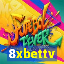 8xbettv
