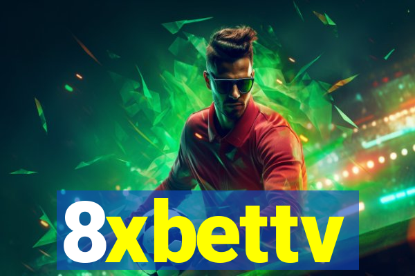 8xbettv