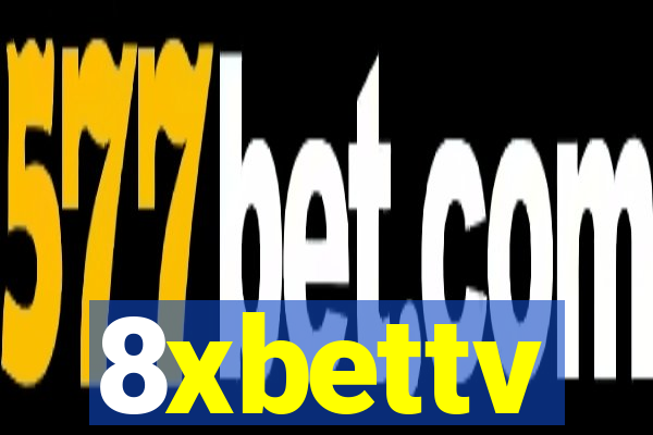 8xbettv