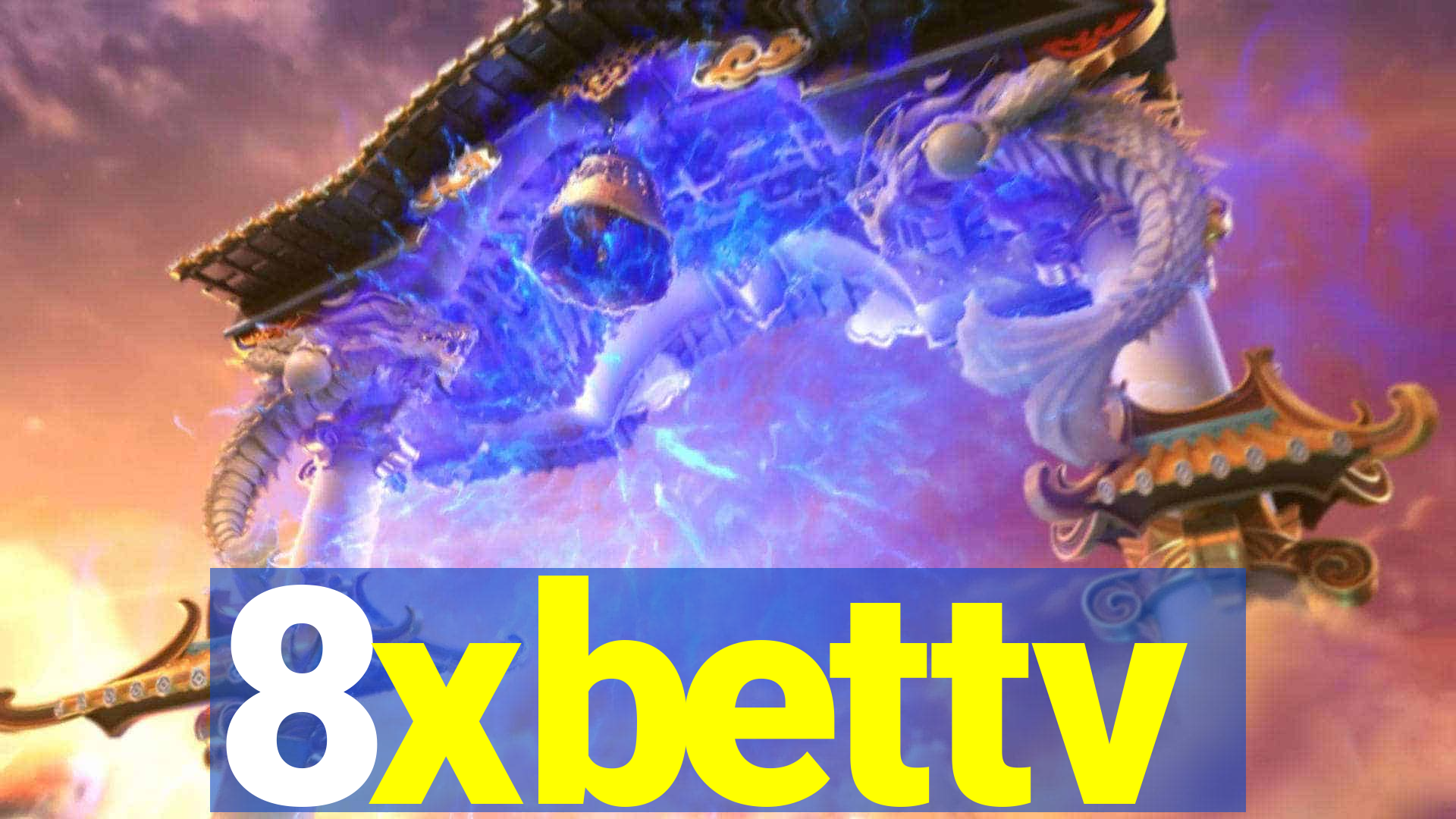 8xbettv
