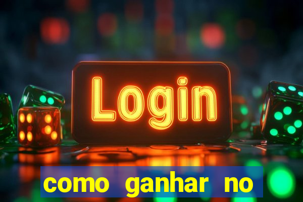 como ganhar no double fortune