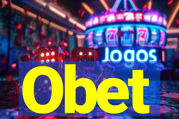 Obet