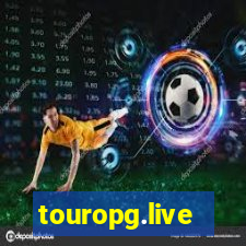 touropg.live