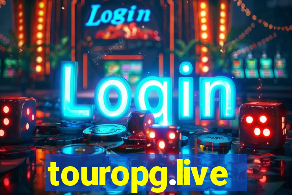 touropg.live