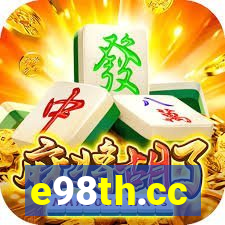 e98th.cc