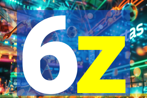 6z