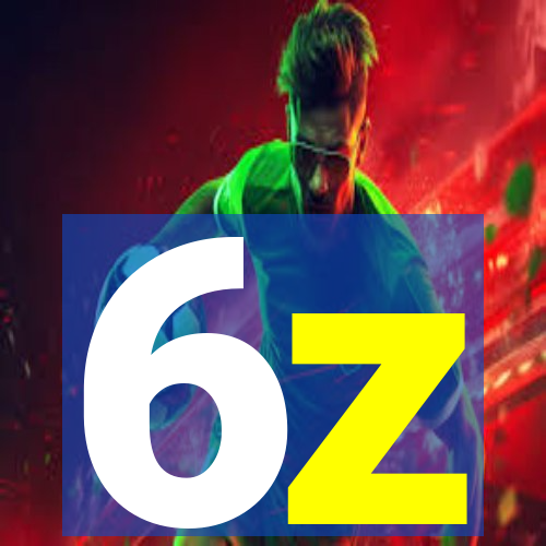 6z