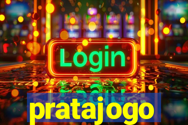 pratajogo