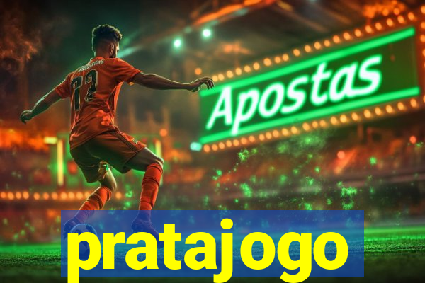 pratajogo