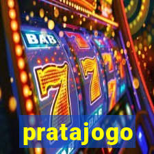 pratajogo