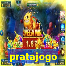 pratajogo