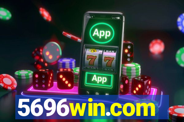 5696win.com