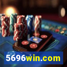 5696win.com